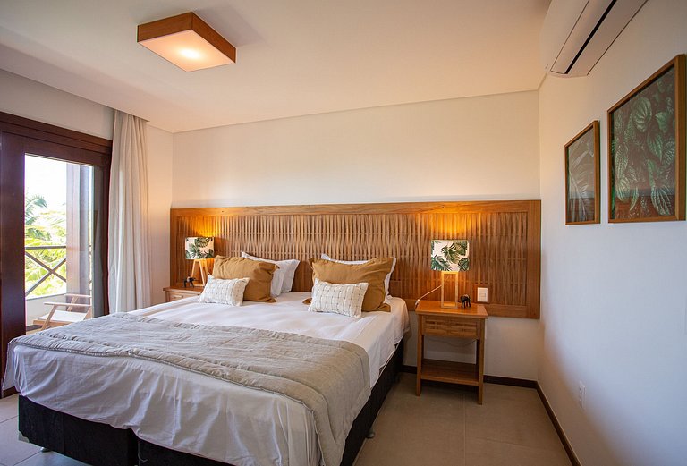 Cea049 - House in Aquiraz (Prainha)
