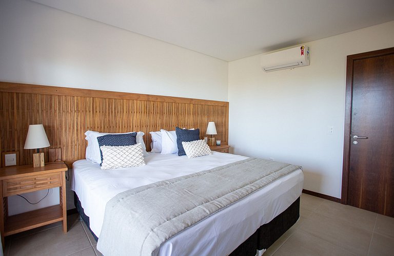 Cea049 - Villa à Aquiraz (Prainha)