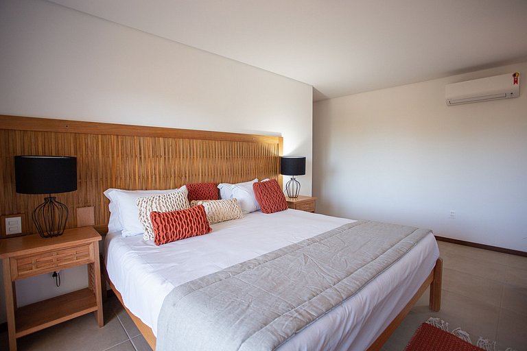 Cea049 - Casa en Aquiraz (Prainha)