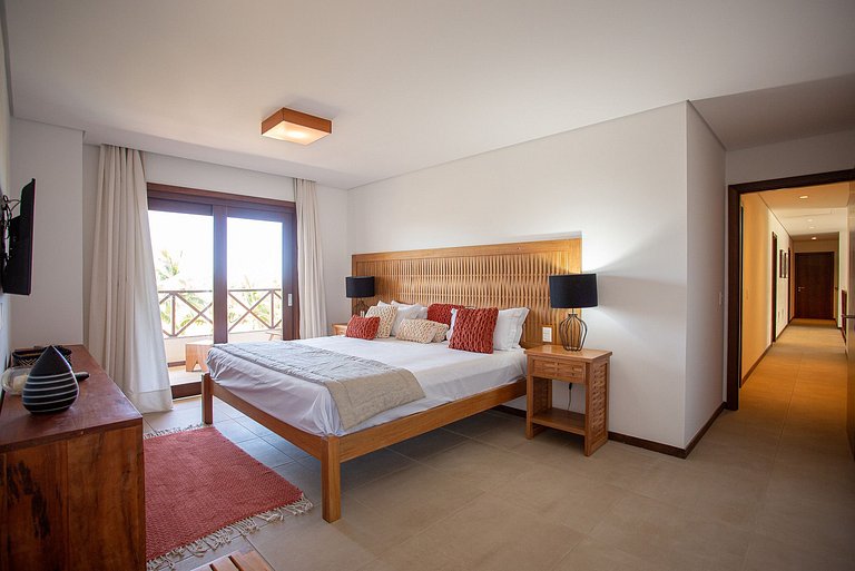 Cea049 - Casa en Aquiraz (Prainha)