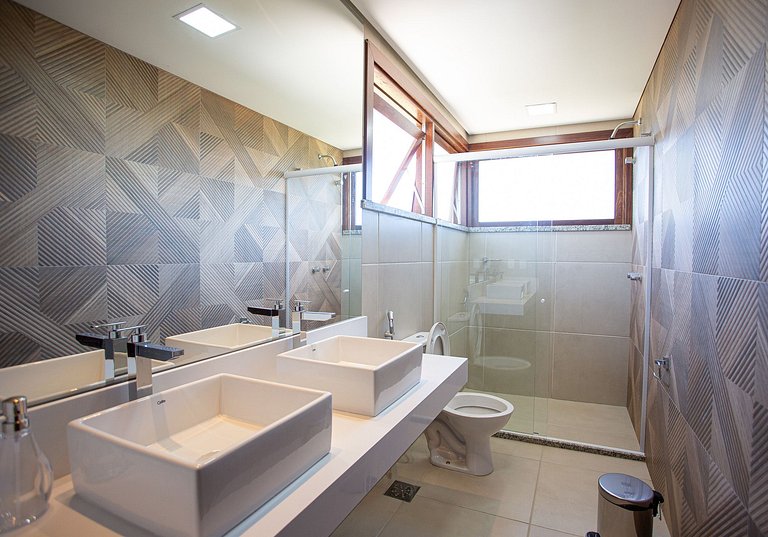 Cea049 - Villa à Aquiraz (Prainha)