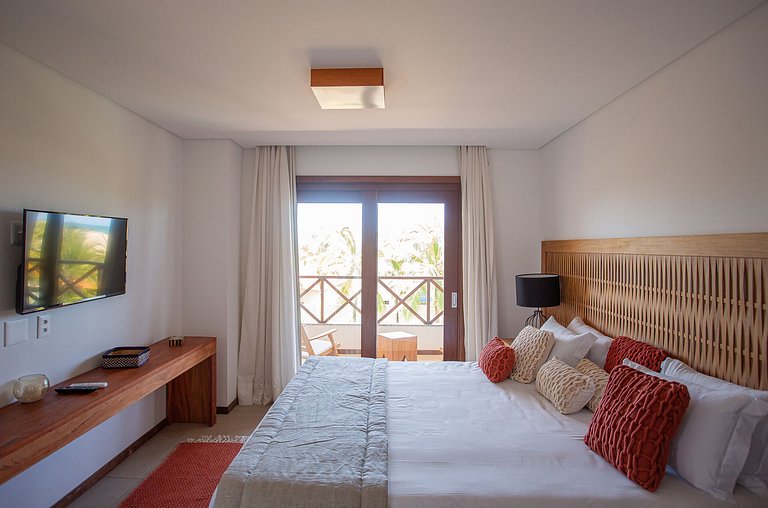 Cea049 - Casa en Aquiraz (Prainha)