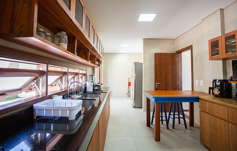 Cea048 - Casa en Aquiraz (Prainha)