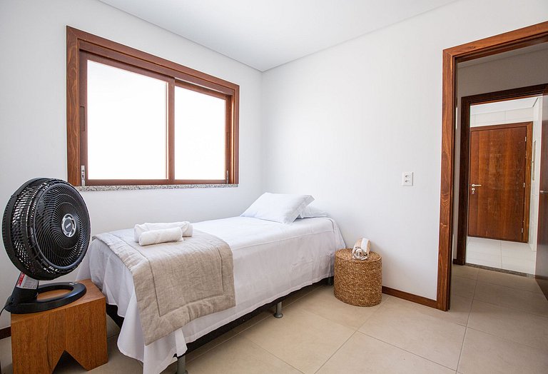 Cea048 - Villa à Aquiraz (Prainha)