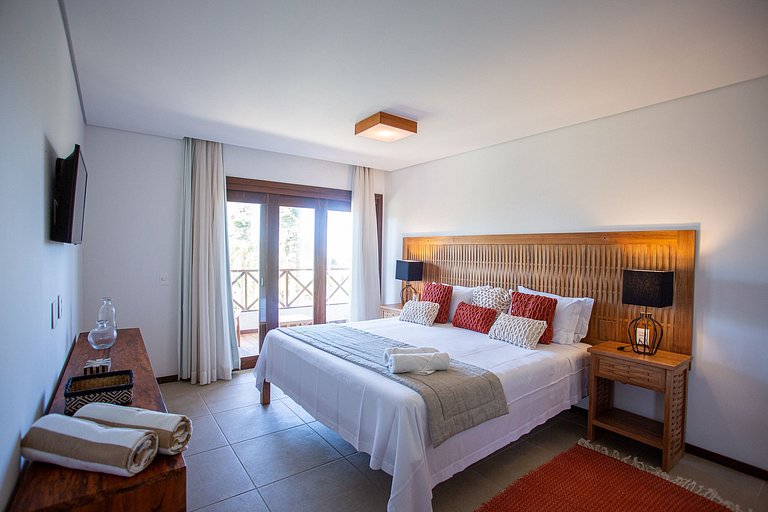 Cea048 - Casa en Aquiraz (Prainha)