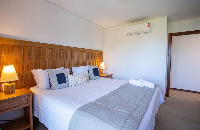 Cea048 - Villa à Aquiraz (Prainha)