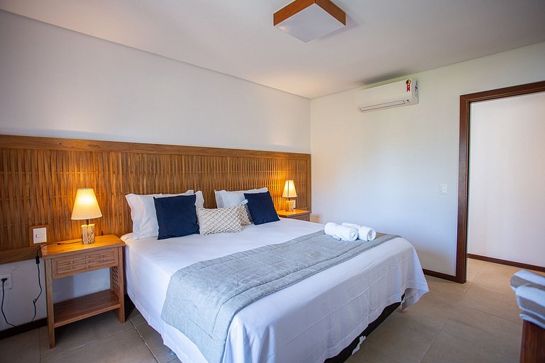 Cea048 - Villa à Aquiraz (Prainha)