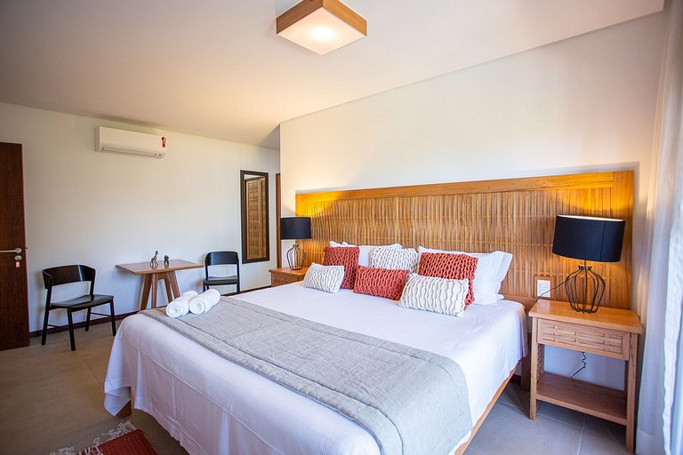 Cea048 - Casa en Aquiraz (Prainha)