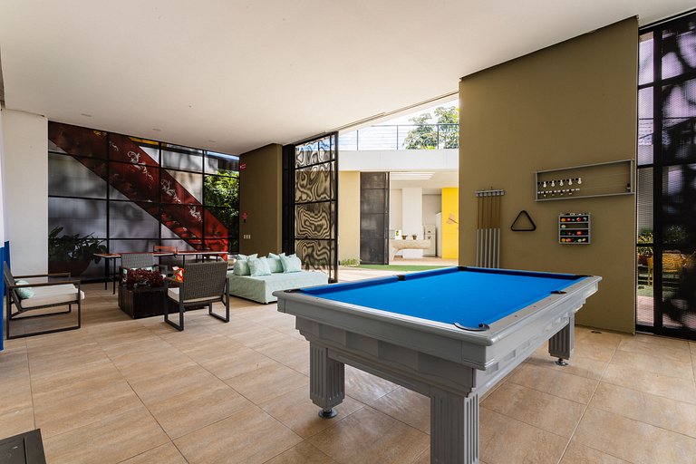 Anp008 - Stunning vacation home in Anapoima