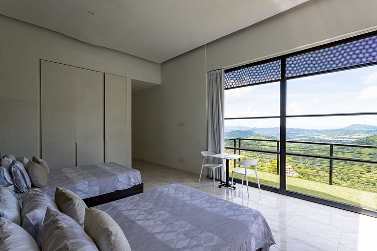 Anp008 - Stunning vacation home in Anapoima