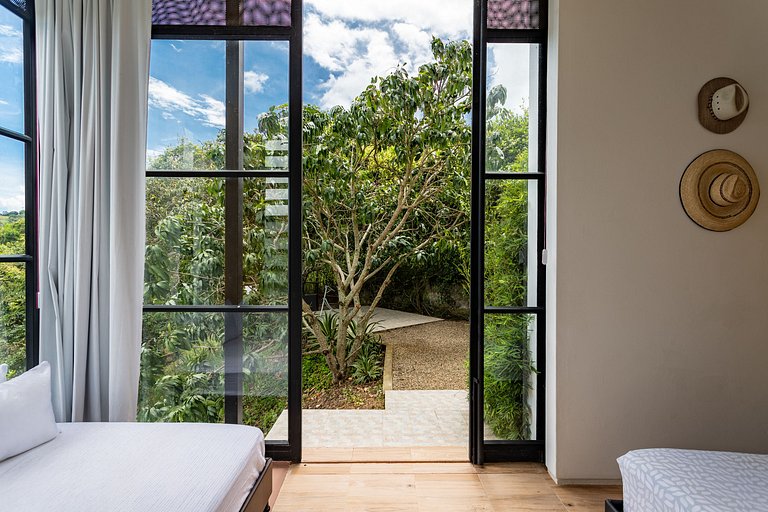 Anp008 - Stunning vacation home in Anapoima