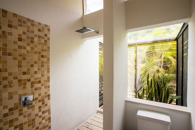 Anp006 - Linda casa rodeada de natureza em Apulo