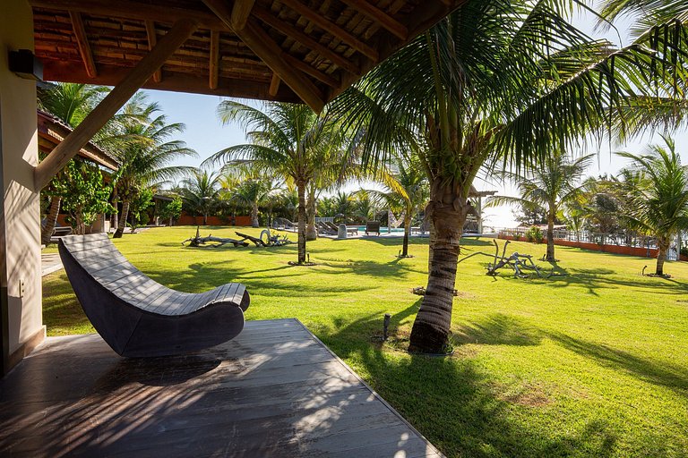 Cea053 - Casa em Pontal de Maceió