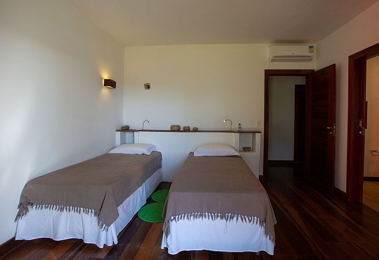 Cea053 - House in Pontal de Maceió