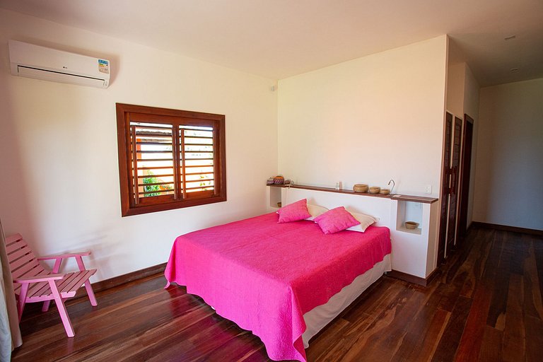 Cea053 - Casa em Pontal de Maceió