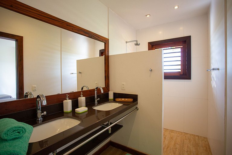 Cea053 - House in Pontal de Maceió