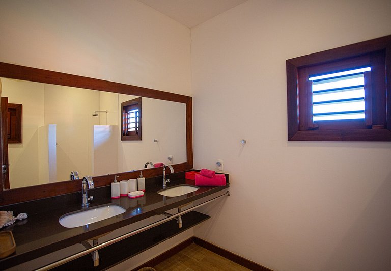 Cea053 - Casa em Pontal de Maceió