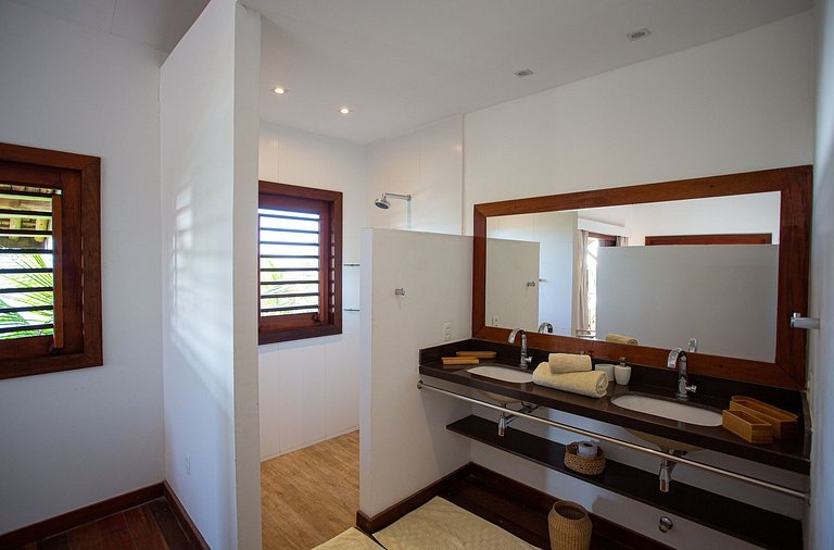 Cea053 - House in Pontal de Maceió