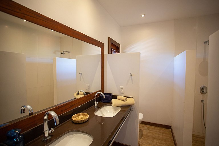 Cea053 - Casa em Pontal de Maceió