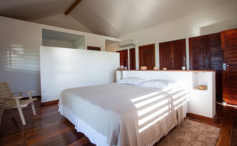 Cea053 - House in Pontal de Maceió