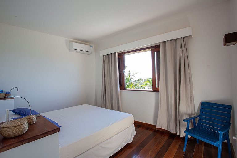 Cea053 - Casa em Pontal de Maceió