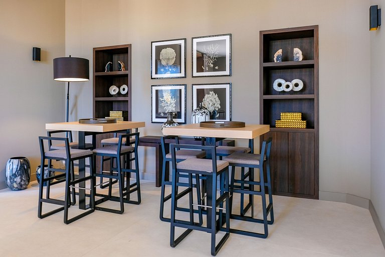 Azu015 - Exceptional 11-bedroom estate in La Croix-Valmer