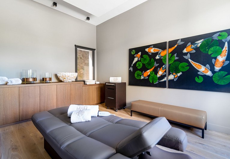 Azu015 - Exceptional 11-bedroom estate in La Croix-Valmer
