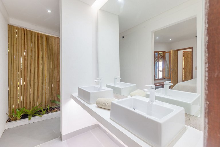 Ang005 - Île paradisiaque à Angra dos Reis