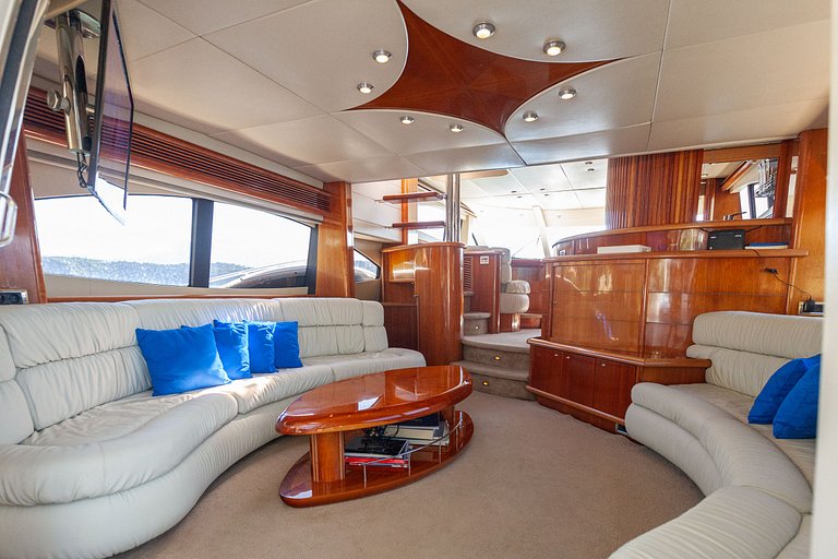 Ang005 - Île paradisiaque à Angra dos Reis