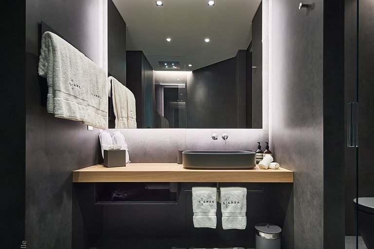 Azu019 - Top luxury Villa in Cannes, French Riviera