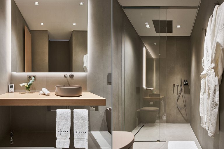 Azu019 - Top luxury Villa in Cannes, French Riviera
