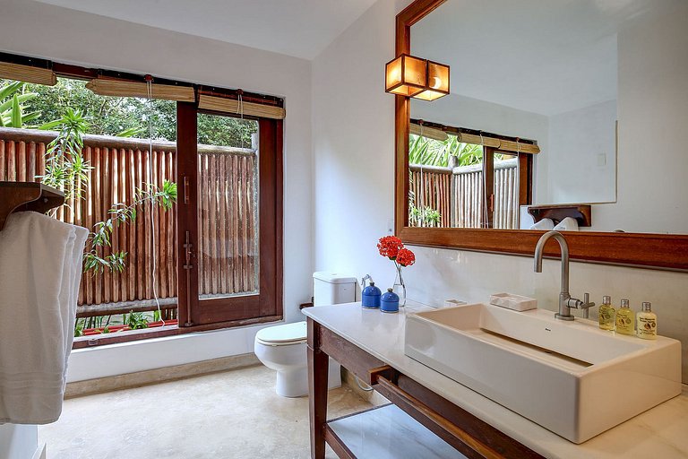 trancoso, praia, natureza, conforto, piscina, luxo, Itaporor