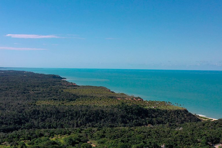 Bah045 - Amplia casa en Villavista Golf