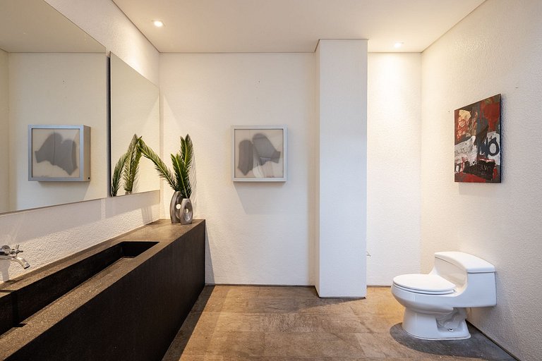 Anp018 - Magnífica casa en Mesa de Yeguas Anapoima