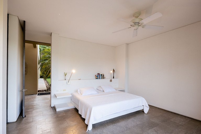 Anp018 - Magnificent house in Mesa de Yeguas Anapoima