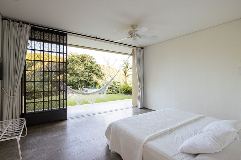 Anp018 - Magnificent house in Mesa de Yeguas Anapoima