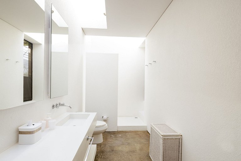 Anp018 - Magnífica casa en Mesa de Yeguas Anapoima
