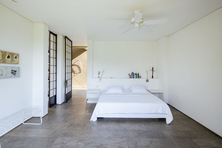 Anp018 - Magnificent house in Mesa de Yeguas Anapoima
