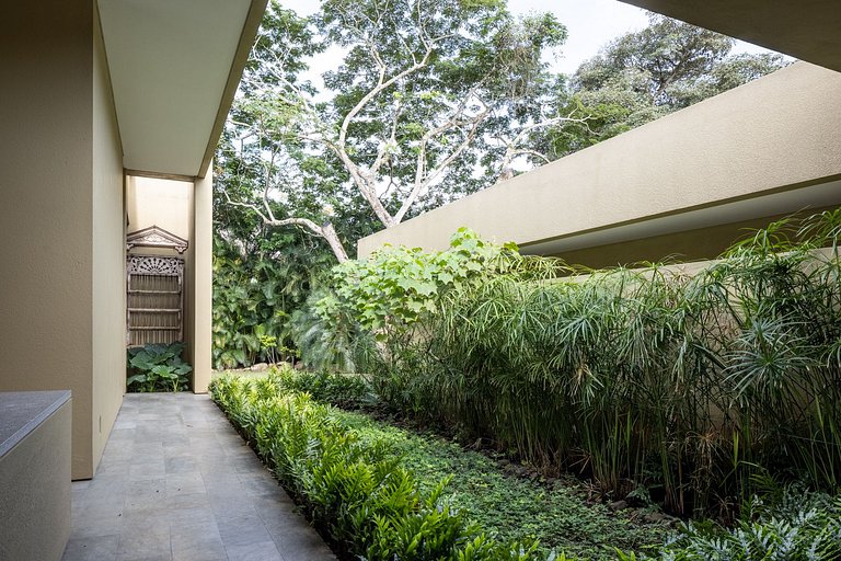 Anp018 - Magnificent house in Mesa de Yeguas Anapoima