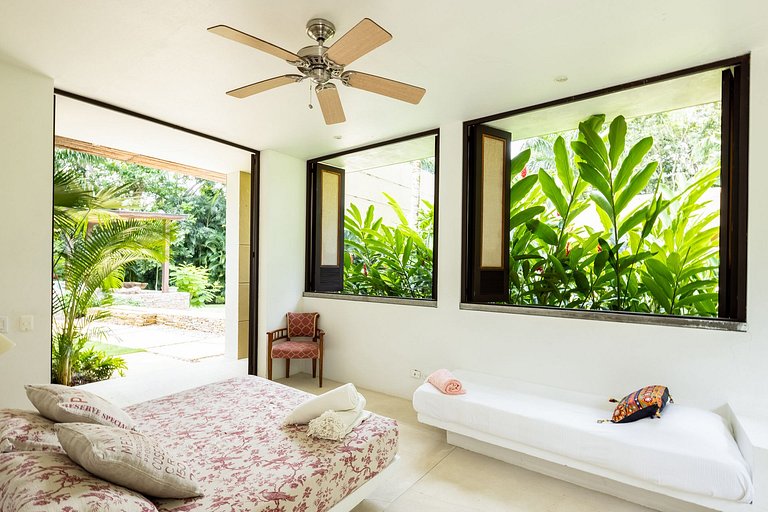Anp019 - Beautiful villa with pool in Mesa de Yeguas