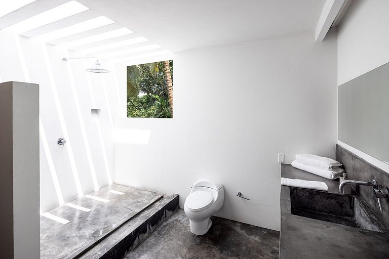 Anp015 - Casa com piscina em Mesa de Yeguas, Anapoima