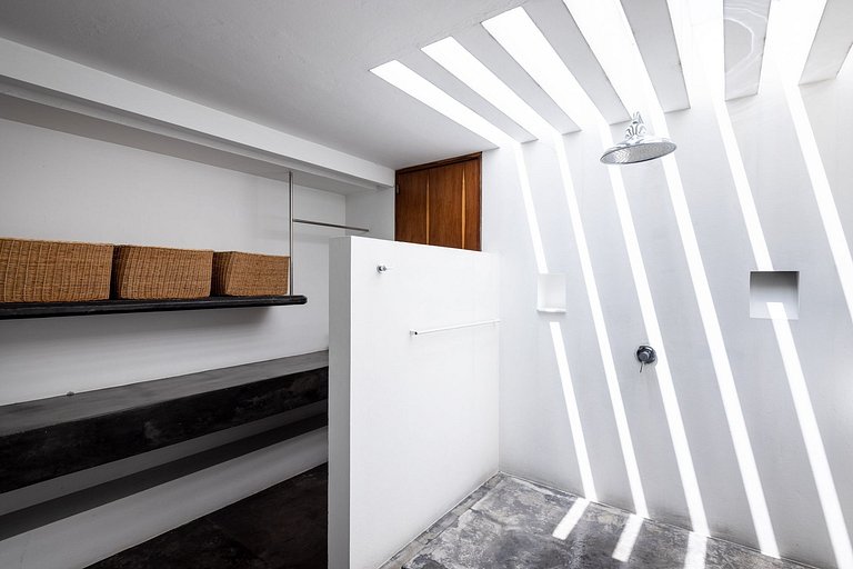 Anp015 - Casa com piscina em Mesa de Yeguas, Anapoima