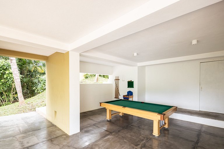 Anp015 - Casa com piscina em Mesa de Yeguas, Anapoima