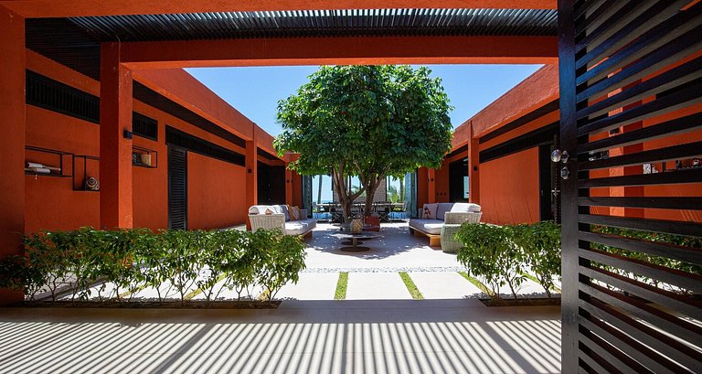 Cea055 - House in Pontal de Maceió
