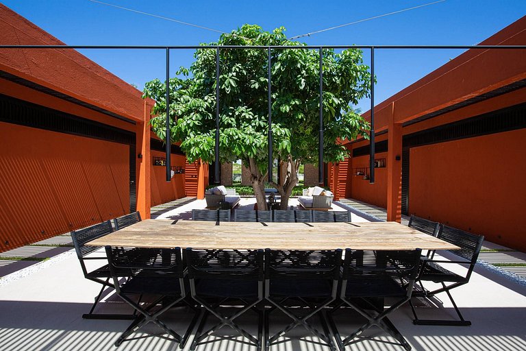 Cea055 - Casa en Pontal de Maceió