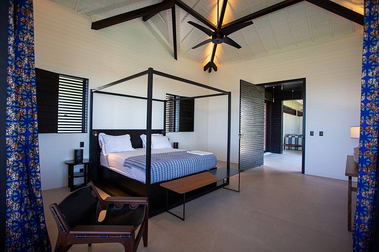 Cea055 - Casa en Pontal de Maceió