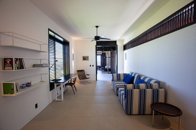 Cea055 - Casa en Pontal de Maceió