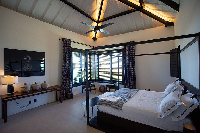 Cea055 - Casa en Pontal de Maceió