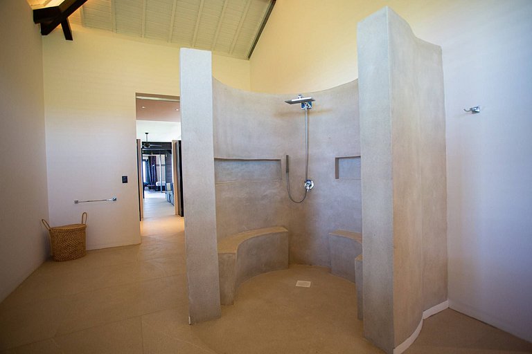 Cea055 - Casa en Pontal de Maceió