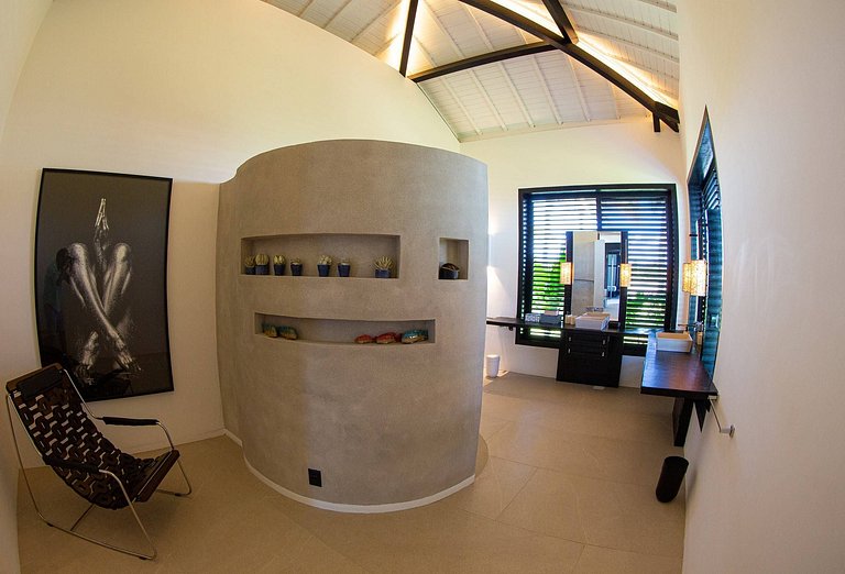 Cea055 - Casa en Pontal de Maceió